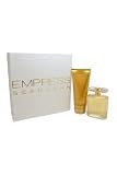Empress Sean John 2 pc Gift Set For Women