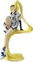 Guilty Gear - Isuka - Yellow