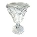 7 Ounce Tulip Sundae Dish 12 Pack (07-0136)