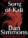 Song of Kali
