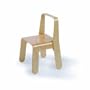 Offi Look-Me Kids Chairs (set of 2)