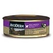 Breeder's Choice AvoDerm Cat and Kitten Beef Formula (24/6-oz cans)