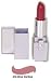Naked Kiss Plump & Polish Lipstick Color Diva Darling 18