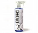 New Look UnderCarriage Bare Bones UnderCarriage Spray (16oz.)