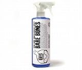 New Look UnderCarriage Bare Bones UnderCarriage Spray (16oz.)