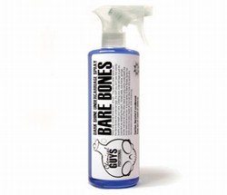 New Look UnderCarriage Bare Bones UnderCarriage Spray (16oz.)