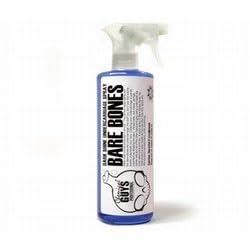 New Look UnderCarriage Bare Bones UnderCarriage Spray (16oz.)