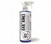 New Look UnderCarriage Bare Bones UnderCarriage Spray (16oz.)