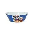 BUY : Vintage Tony the Tiger Bowl