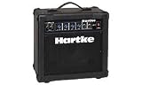 HARTKE B150