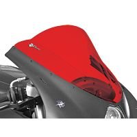  new year 04 07 HONDA CBR1000RR Gravity WindscreenB002OPG3IC