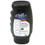 Oxy Chill Factor 10% Benzoyl Peroxide Acne Medication Daily Wash - 6 Oz