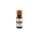 ESS OIL,OG2,OREGANO pack of 20