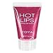 Zoya Hot Lips Lip Gloss in Starlet