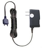 21og4BTxYjL. SL160  Travel Charger For Sony Ericsson K550i
