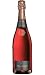 VILARNAU Rosado Spanish Rose Cava 75cl Bottle