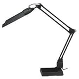 IMAGE OF Ledu Corporation Products - Desk Lamp, 30