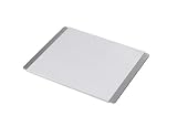 Just Mobile MP-168 Alupad Mouse Pad