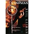 The Absolute Sandman, Vol. 2