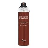 Dior Dior Bronze Sun Powder Spray