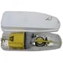 2776 RapidFix 406 Category I Epirb