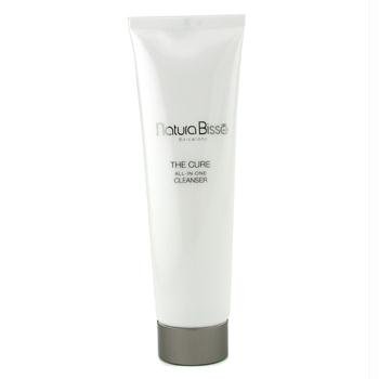 The Cure All-In-One Cleanser - 150ml/5oz Preisvergleich
