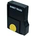 Money Talks Money Identifier for the Blind