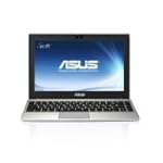 Asus Eee PC 1225B - Netbook de 11.6 p...
