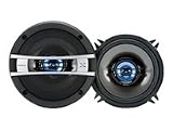 Sony XSGT1326 / XS-GT1326A / XS-GT1326A Xpl?d GT Series 5 1/4 Speakers (Black)