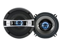 Sony XSGT1326 / XS-GT1326A / XS-GT1326A Xpl?d GT Series 5 1/4 Speakers (Black)