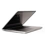Speck MacBook Pro 17 Aluminum Unibody Laptop See Thru Crystal Case - CLEAR