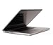 Speck MacBook Pro 17 Aluminum Unibody Laptop See Thru Crystal Case - CLEAR
