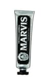 Marvis Amarelli Liquorice Mint Toothpaste (25ml)