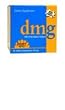 DMG 125mg Gluten-Free - 60 - Lozenge