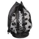 Uhlsport Duffle Style Ball Bag
