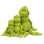 Manhattan Toy Dr. Seuss The Grinch - Medium