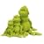 Manhattan Toy Dr. Seuss The Grinch - Medium