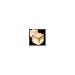 Jon's Pick!: lightbox cube light