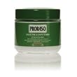 Proraso Pre & Post Shaving Cream