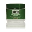 Proraso Pre & Post Shaving Cream