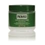 Proraso Pre and Post Shave Cream - 3.6 oz
