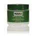 Proraso Pre and Post Shave Cream - 3.6 oz
