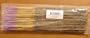 Vanilla Musk Bulk Incense 100 sticks