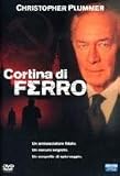 Cortina di Ferro
