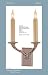Studio Haberdasher Two-Light Sconce by Visual Comfort