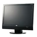 LG Electronics M228WA Monitor LCD-TFT 22.0'' 1680 x 1050 Audio
