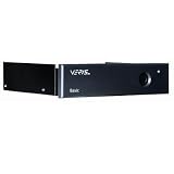  : Antec 30124 VERIS Basic Multimedia Station