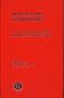 Mergers and Acquisitions: Critical Perspectives on Business and Management Four Volume Set