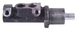 Cardone 11-2206 Remanufactured Import Brake Master Cylinder
