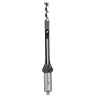 DELTA 17-910 3/8-Inch Chisel Bit